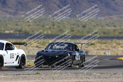 media/Apr-27-2024-Pro Autosports (Sat) [[7eff49a9ee]]/6-White Group/Main Race/